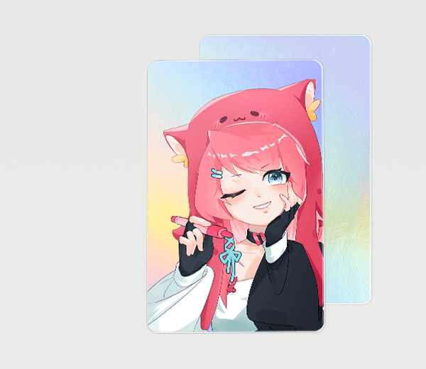 Prints